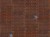 331793494f878dfaa097f8395225b604