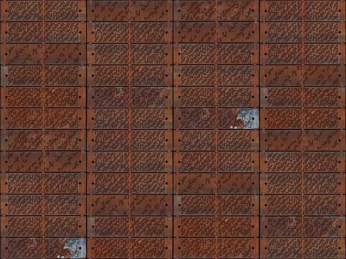 331793494f878dfaa097f8395225b604