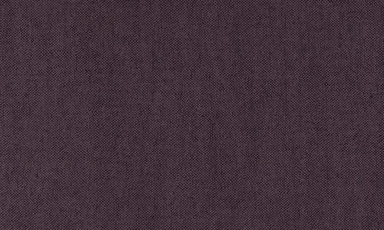 Tapeta Arte Flamant Caractere 40007 Linens
