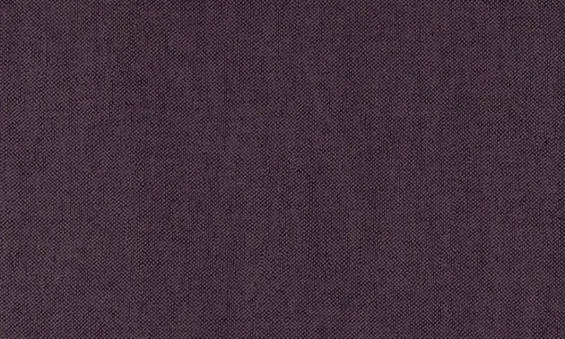 Tapeta Arte Flamant Caractere 40007 Linens