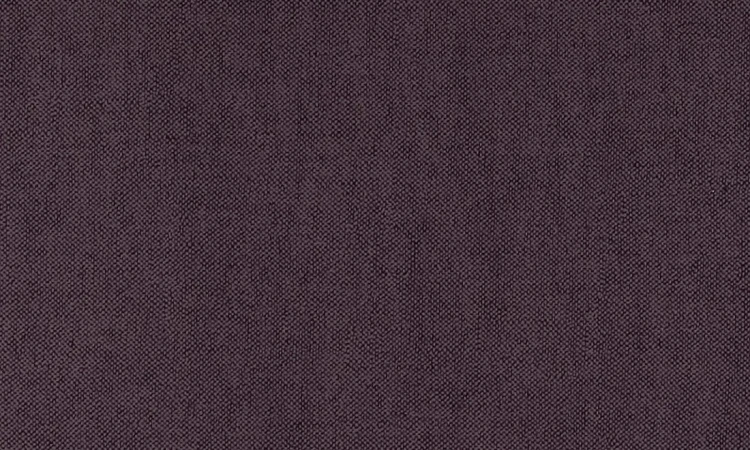 43889bdb387497a3c02ad42d35b042a0