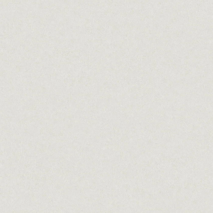 9526280190d5540665b2c4e86dd323f2