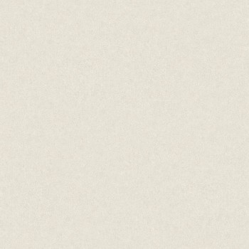 1b991cfb2883940d3ea040dbcf98e3e1