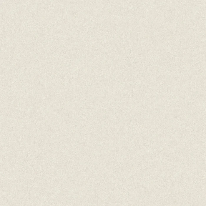 1b991cfb2883940d3ea040dbcf98e3e1