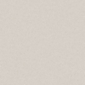 a5ab60516c54c4f6be59314defc69d3c
