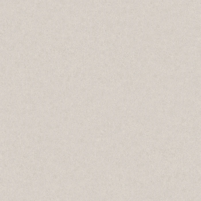 a5ab60516c54c4f6be59314defc69d3c