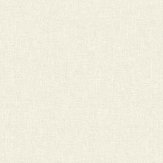 Boras Tapeter 38710 Borosan Bas Vega - tapeta jednokolorowa matowa
