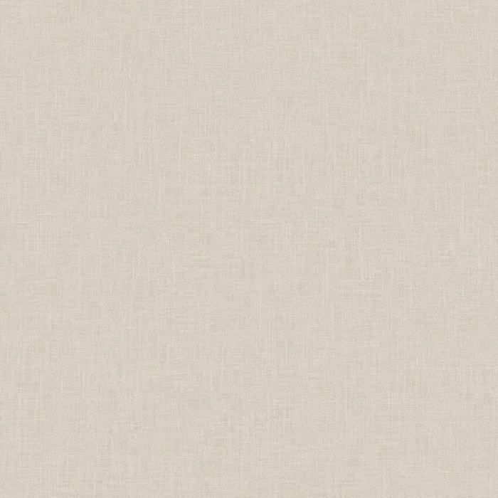 aeb968ad4f327b944cef7add5be7f312