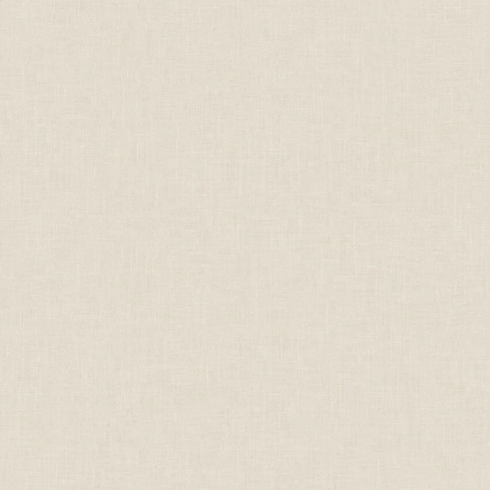 7e70f3fae5cc7d245310af67fddad409