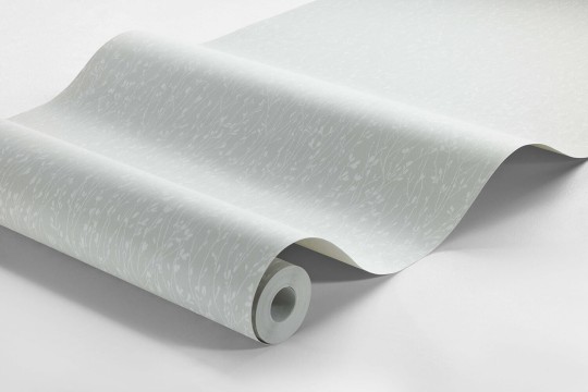 Boras Tapeter 38714 Borosan Bas Elias - tapeta minimalistyczna w liście