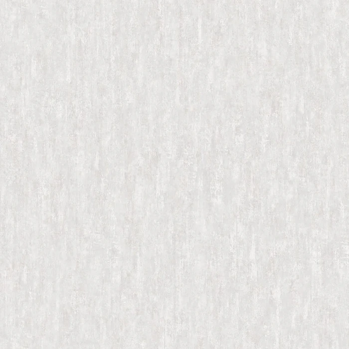 593dc1a12f24cdb05190c54bcfab8e75
