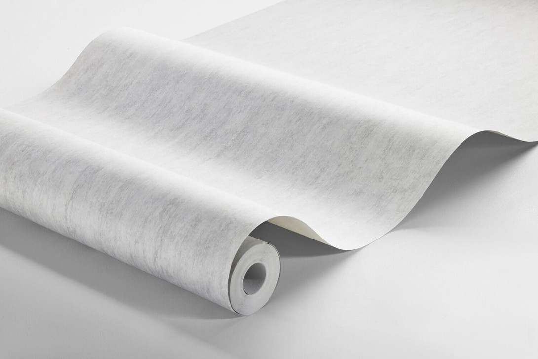 Boras Tapeter 38716 Borosan Bas Betty - tapeta imitująca beton