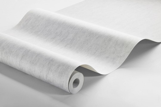 Boras Tapeter 38716 Borosan Bas Betty - tapeta imitująca beton