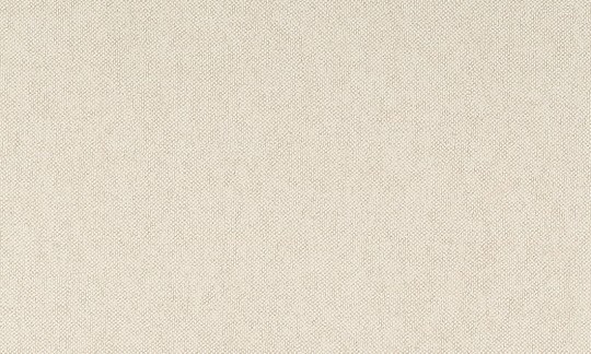 Tapeta Arte Flamant Caractere 40008 Linens