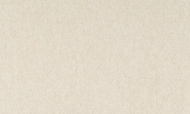 Tapeta Arte Flamant Caractere 40008 Linens
