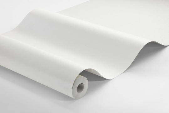 Boras Tapeter 38722 Borosan Bas John - tapeta minimalistyczna