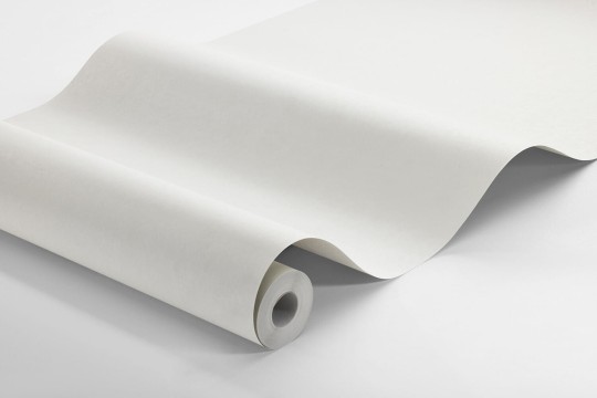 Boras Tapeter 38724 Borosan Bas Tom - jednolita tapeta szara