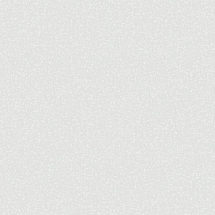 Inga_Image_Flatshot_Item_38715.jpg