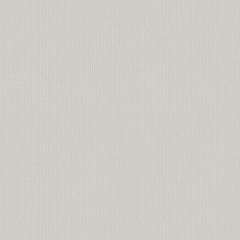 Adam_Image_Flatshot_Item_38718.jpg