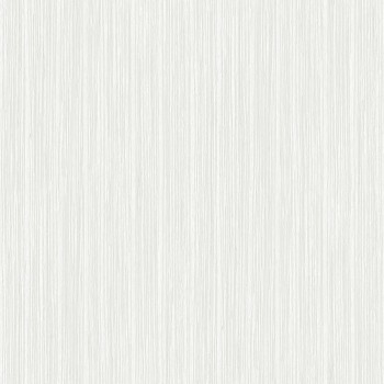 Dag_Image_Flatshot_Item_38720.jpg