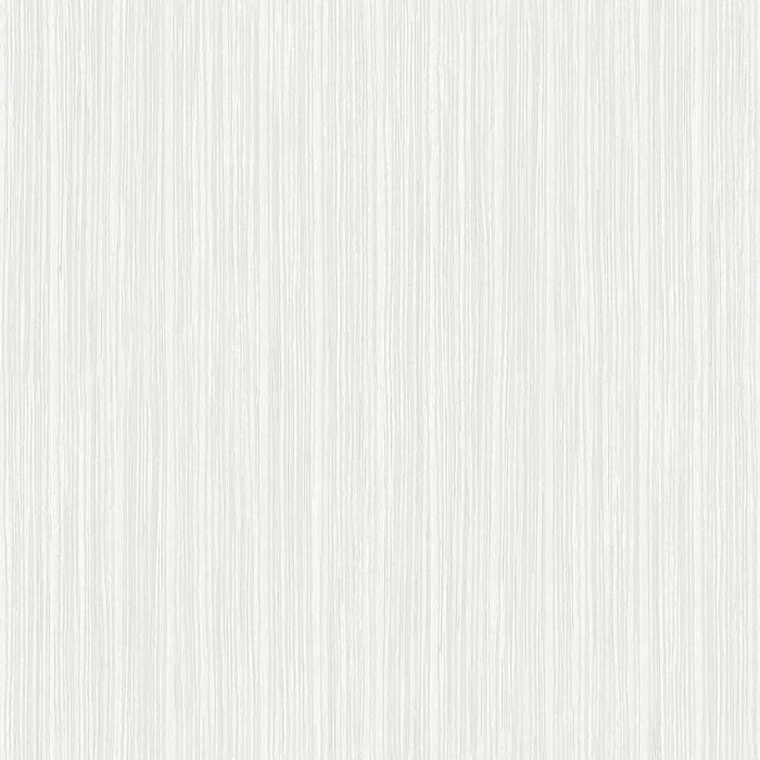Dag_Image_Flatshot_Item_38720.jpg