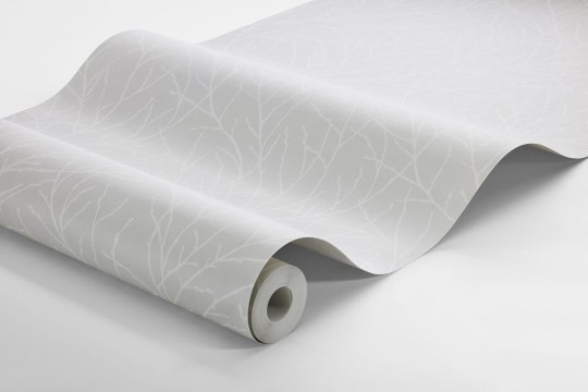 Boras Tapeter 38729 Borosan Hem Ivar - tapeta w gałęzie