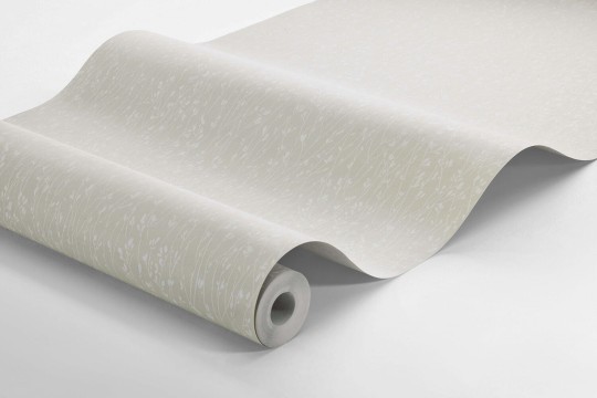 Boras Tapeter 38730 Borosan Hem Elias - tapeta minimalistyczna w liście