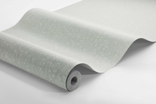 Boras Tapeter 38731 Borosan Hem Elias - tapeta minimalistyczna w liście