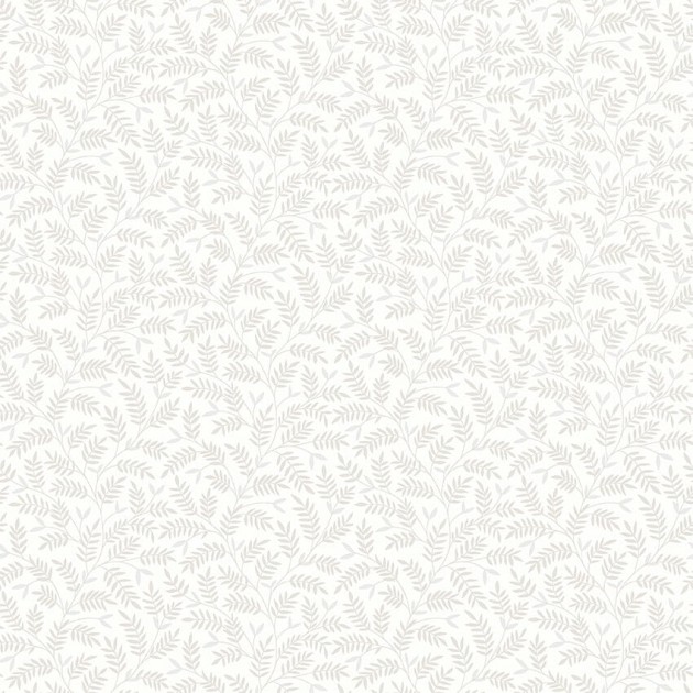 Boras Tapeter 38732 Borosan Hem Olof - tapeta w drobne liście