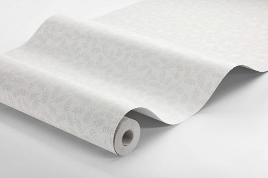Boras Tapeter 38732 Borosan Hem Olof - tapeta w drobne liście