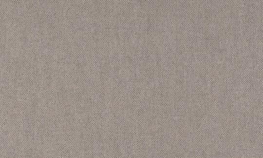 Tapeta Arte Flamant Caractere 40009 Linens