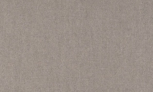 Tapeta Arte Flamant Caractere 40009 Linens
