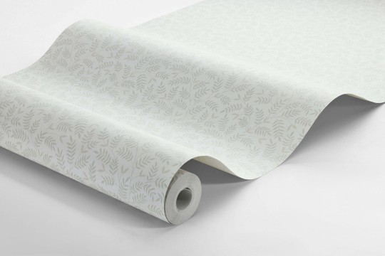 Boras Tapeter 38733 Borosan Hem Olof - tapeta w drobne liście