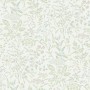 53079d0aa393e570f67722940655a3b5