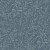 823fcd3544cbc2ac9a45f1624eb099c0