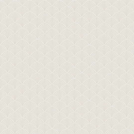 Boras Tapeter 38742 Borosan Hem Samira - tapeta w minimalistyczne muszle