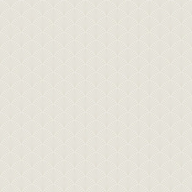 Boras Tapeter 38742 Borosan Hem Samira - tapeta w minimalistyczne muszle
