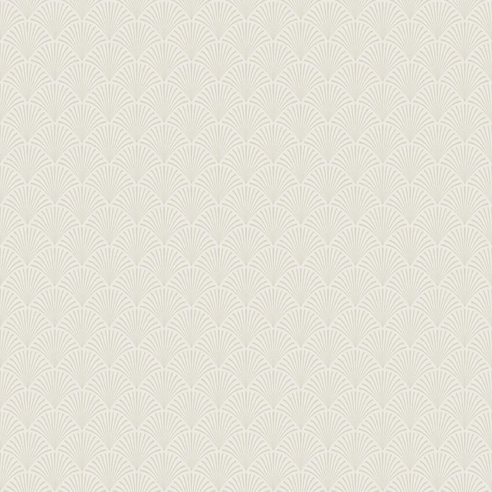 3077c3b287ac1092b51379ea0be9efbd