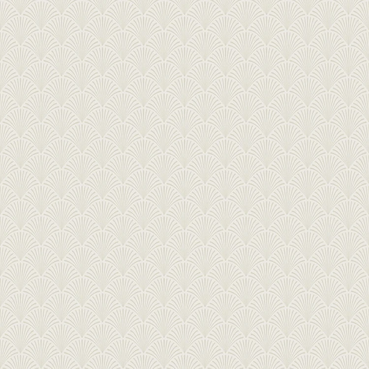 3077c3b287ac1092b51379ea0be9efbd