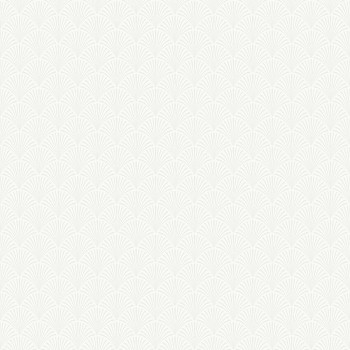 34af3d45c7d6d91f7c2f52792a19b4c8