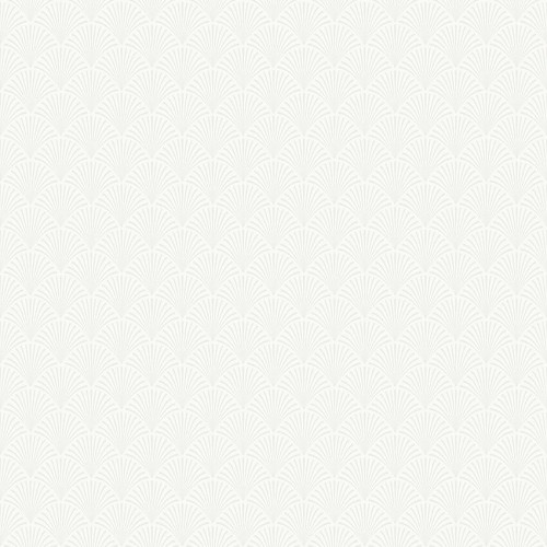 34af3d45c7d6d91f7c2f52792a19b4c8
