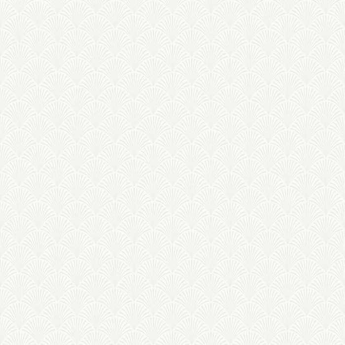 34af3d45c7d6d91f7c2f52792a19b4c8