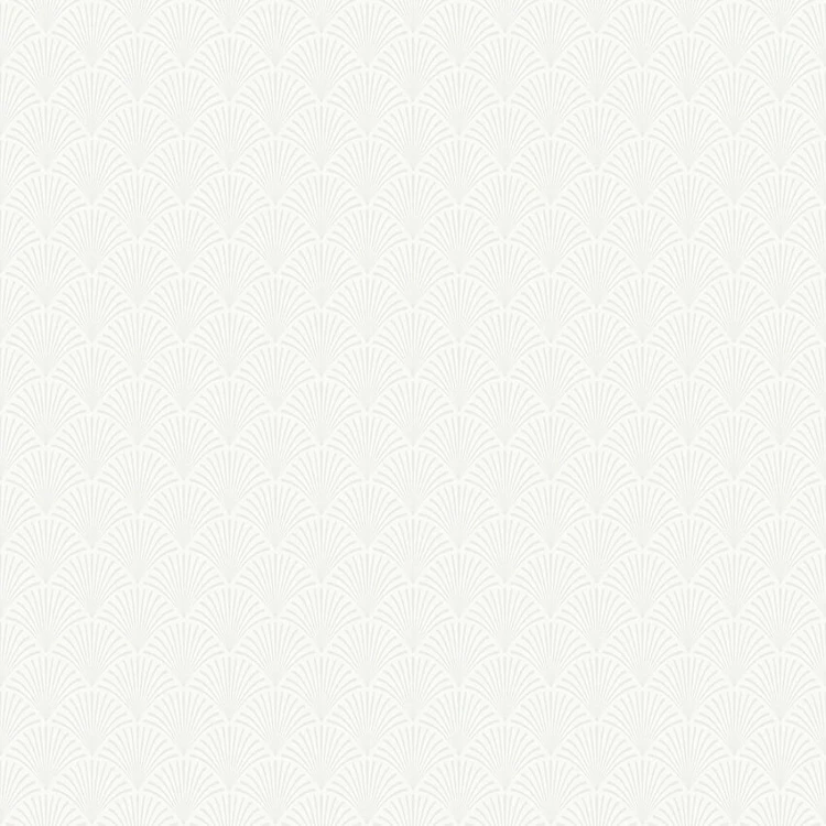 34af3d45c7d6d91f7c2f52792a19b4c8