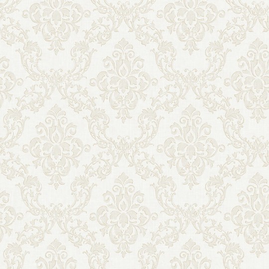 Boras Tapeter 38744 Borosan Hem Ottilia - tapeta ornamentalna