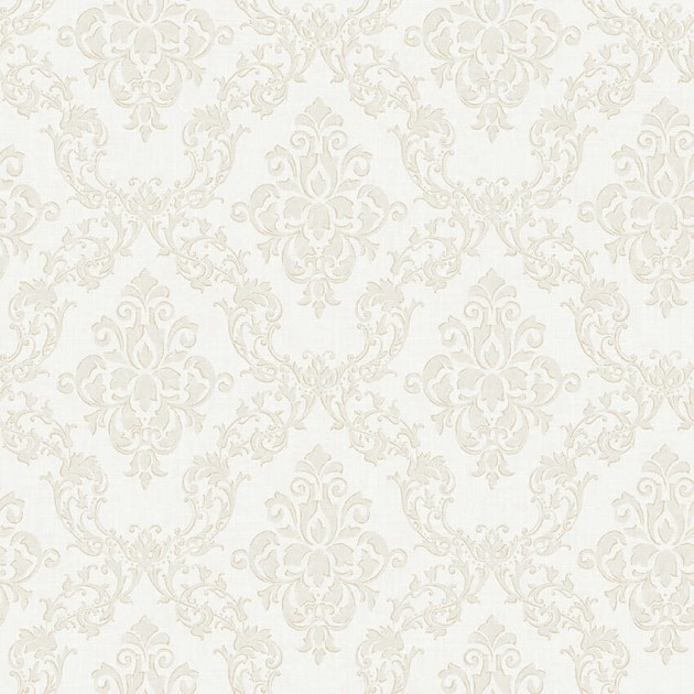 Boras Tapeter 38744 Borosan Hem Ottilia - tapeta ornamentalna