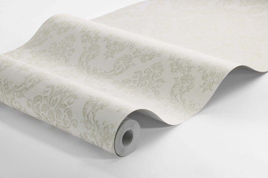 Boras Tapeter 38744 Borosan Hem Ottilia - tapeta ornamentalna