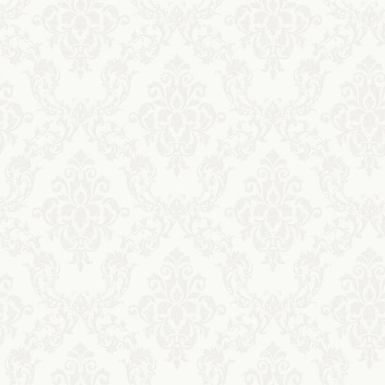 Boras Tapeter 38745 Borosan Hem Ottilia - tapeta ornamentalna