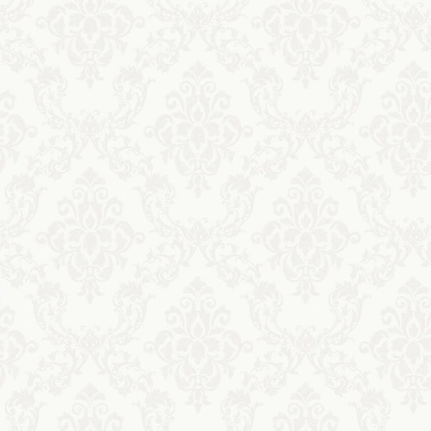 Boras Tapeter 38745 Borosan Hem Ottilia - tapeta ornamentalna