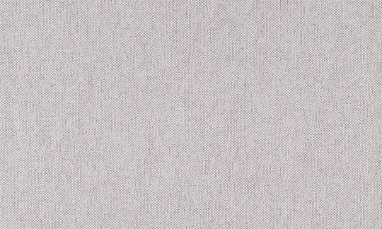 Tapeta Arte Flamant Caractere 40010 Linens