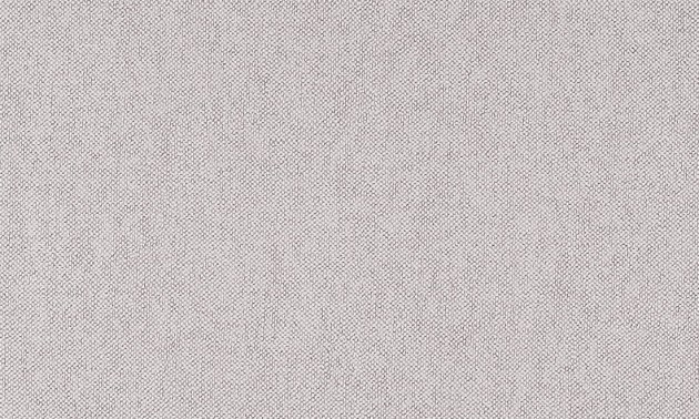 Tapeta Arte Flamant Caractere 40010 Linens